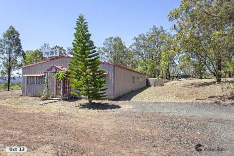 33 Connoles Rd, Postmans Ridge, QLD 4352