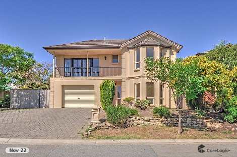 8 Greencrest Cct, Golden Grove, SA 5125