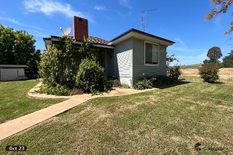 42 Erin Rd, Harden, NSW 2587