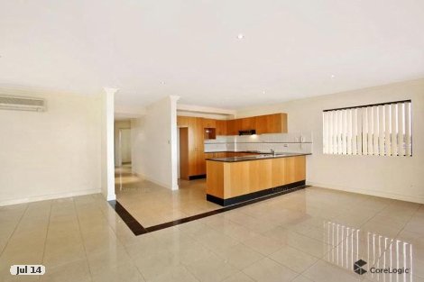 13/311 Trafalgar Ave, Umina Beach, NSW 2257