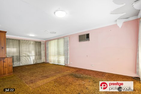 162 Nuwarra Rd, Moorebank, NSW 2170