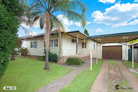 53 Desborough Rd, Colyton, NSW 2760