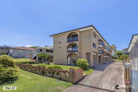 3/71 Hall St, Alderley, QLD 4051