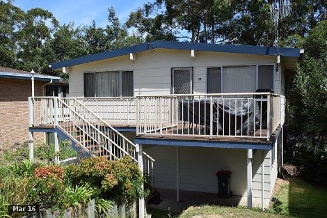 15 Ross Ave, Narrawallee, NSW 2539