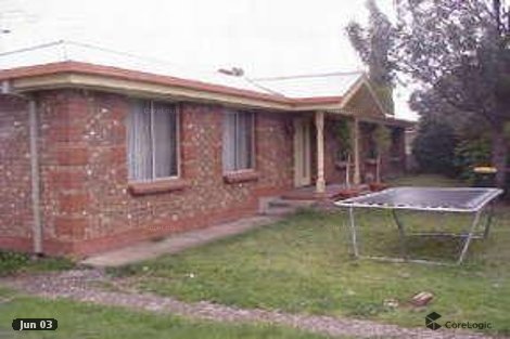 27 Para Rd, Evanston, SA 5116