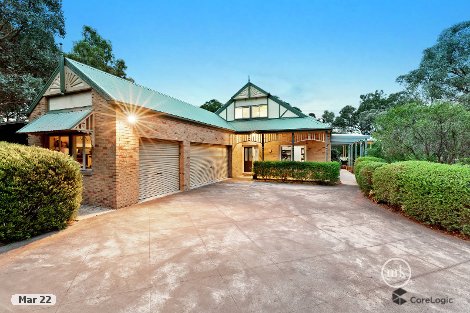 118 Browns Lane, Plenty, VIC 3090