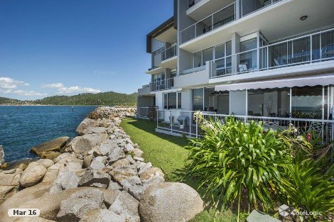 4102/146 Sooning St, Nelly Bay, QLD 4819