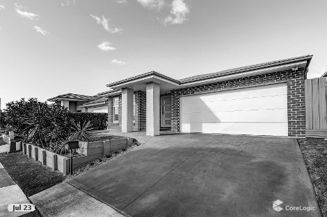 56 Murcott Tce, Caddens, NSW 2747