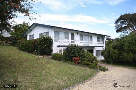 16 Bay St, Narooma, NSW 2546