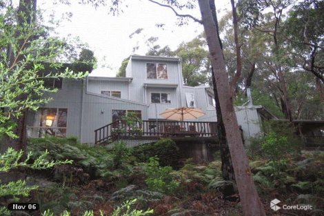 68 Lieutenant Bowen Rd, Bowen Mountain, NSW 2753