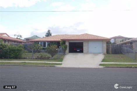 377 South Station Rd, Raceview, QLD 4305