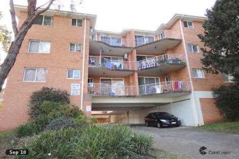 3/103-105 Lane St, Wentworthville, NSW 2145