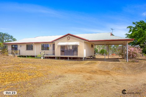 88 Windsor St, Gracemere, QLD 4702
