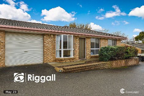 9/193 Ladywood Rd, Modbury Heights, SA 5092