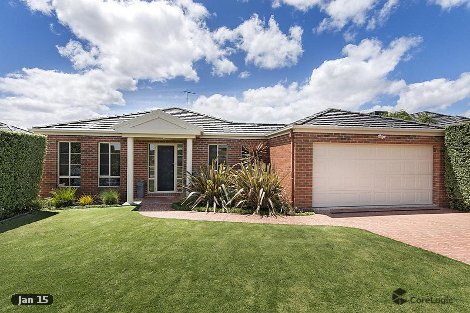 17 Ironbark St, Waurn Ponds, VIC 3216