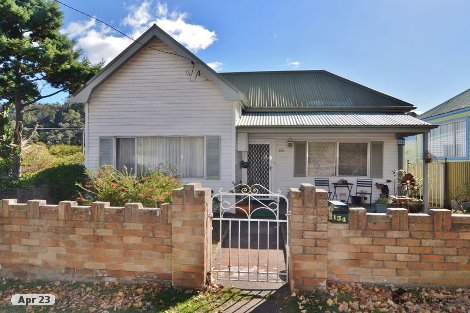 134 Bells Rd, Oakey Park, NSW 2790