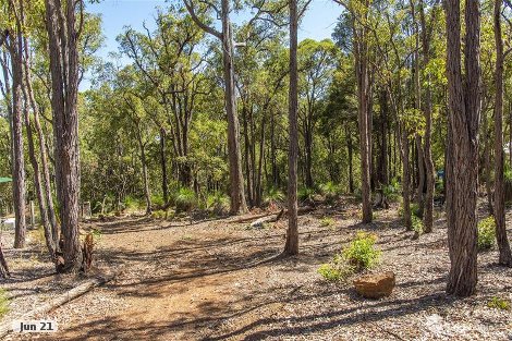 6 Forestedge Rtt, Roleystone, WA 6111