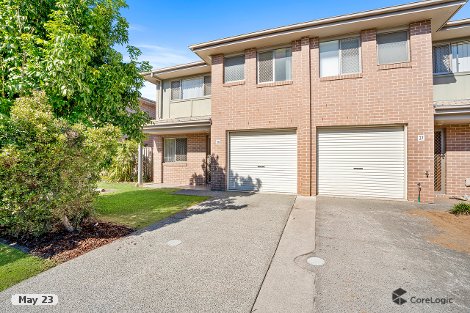 36/140-142 Eagleby Rd, Eagleby, QLD 4207