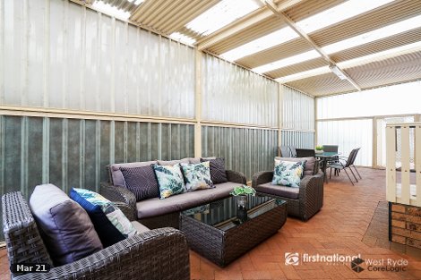 14 Massie St, Ermington, NSW 2115