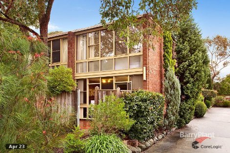 9/28-36 James St, Box Hill, VIC 3128