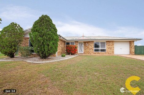 25 Suffolk St, Caboolture South, QLD 4510