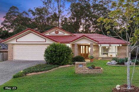 6 Carolyn Pl, Ferny Grove, QLD 4055