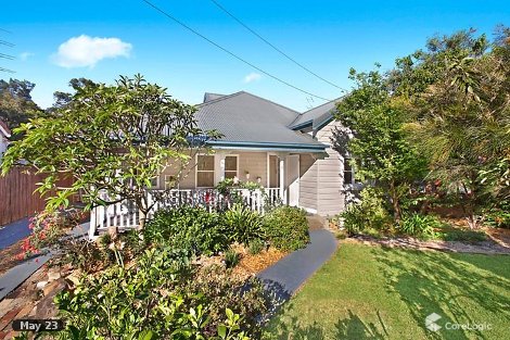 5 Bean St, Thirroul, NSW 2515