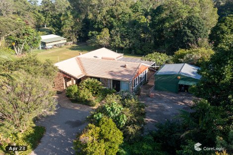 10 Platypus St, Wamuran, QLD 4512