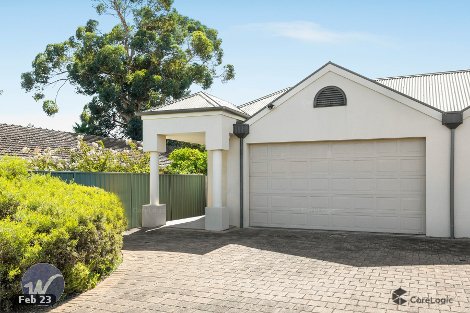 2/277 Goodwood Rd, Kings Park, SA 5034