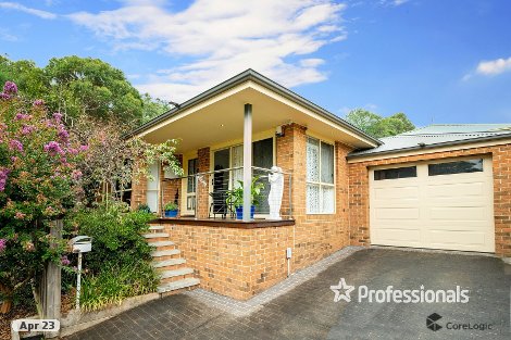 26 Hilltop Ct, Yarra Junction, VIC 3797