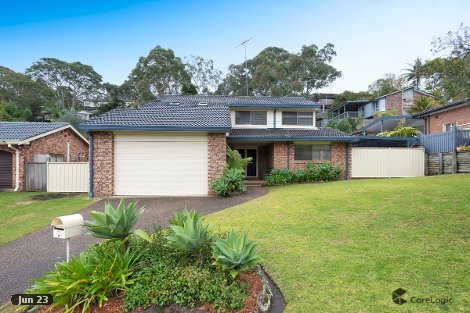 6 Bulbine St, Engadine, NSW 2233