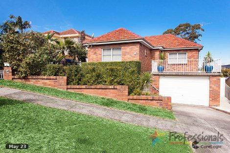 66 Terry St, Blakehurst, NSW 2221