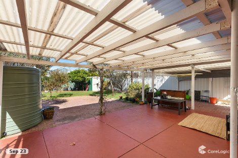 83 Mabel St, North Perth, WA 6006