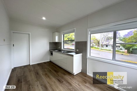 4/10 Newcastle Rd, Wallsend, NSW 2287