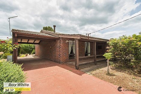 6 White Rd, Kalamunda, WA 6076