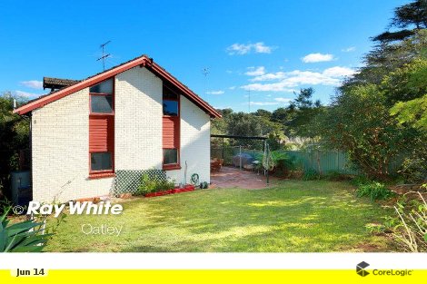 10 View St, Peakhurst Heights, NSW 2210