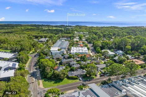 13/1-3 Sunrise Bvd, Byron Bay, NSW 2481