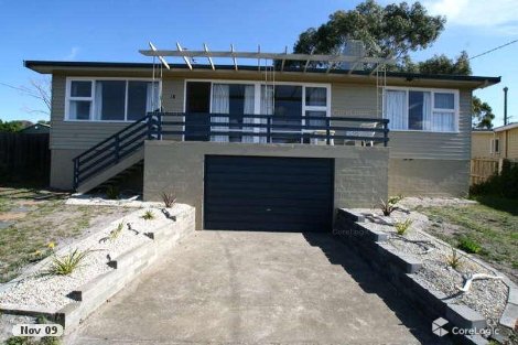 18 Frogmouth Lane, Primrose Sands, TAS 7173