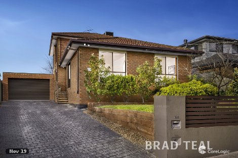 114 Green Gully Rd, Kealba, VIC 3021