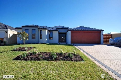 4 Clontarf Way, Butler, WA 6036