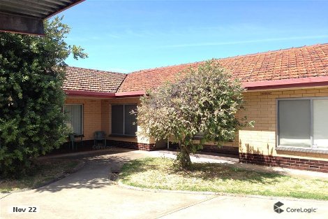 9/39 Kingston Ave, Richmond, SA 5033