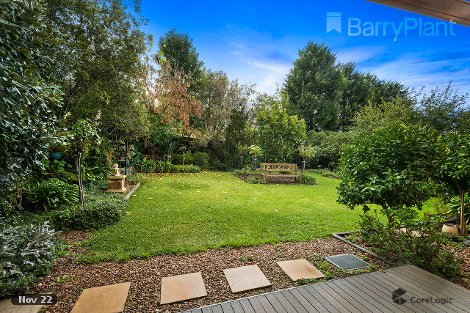 84 Edmund Rice Pde, Watsonia North, VIC 3087