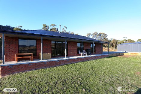 44 Landermere Dr, Honeywood, TAS 7017