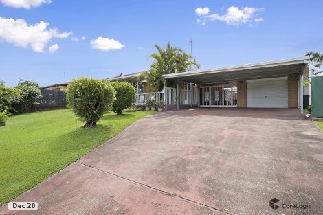 38 Parkes Dr, Helensvale, QLD 4212