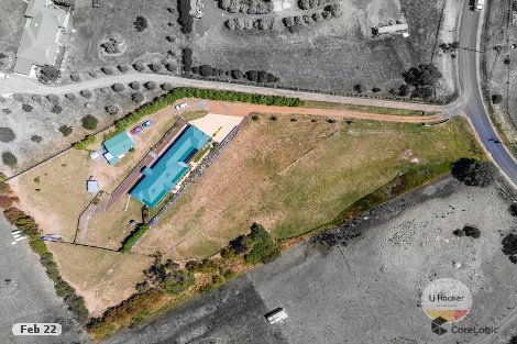 28 Glenhope Rd, Granton, TAS 7030