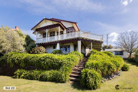 43 Wenvoe St, Devonport, TAS 7310