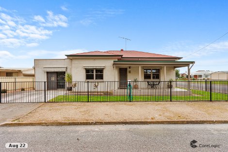 13 Pioneer St, Stansbury, SA 5582