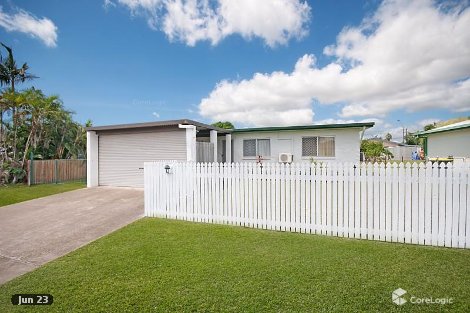 12 Tibarri St, Kirwan, QLD 4817