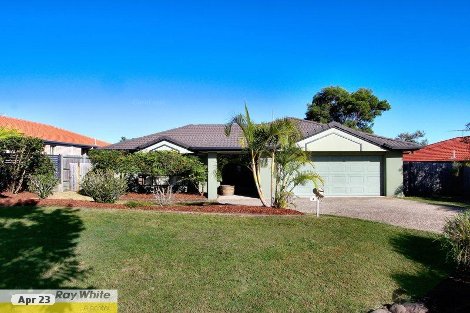 5 Kinchega Cct, Parkinson, QLD 4115