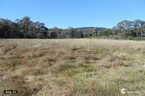 Lot 23 Kangarooby Rd, Gooloogong, NSW 2805